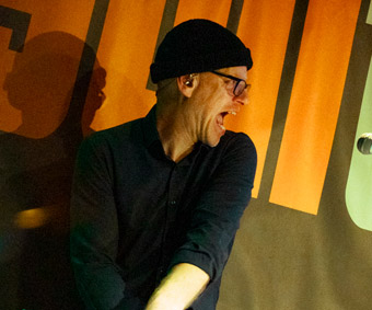 Niklas Höhne